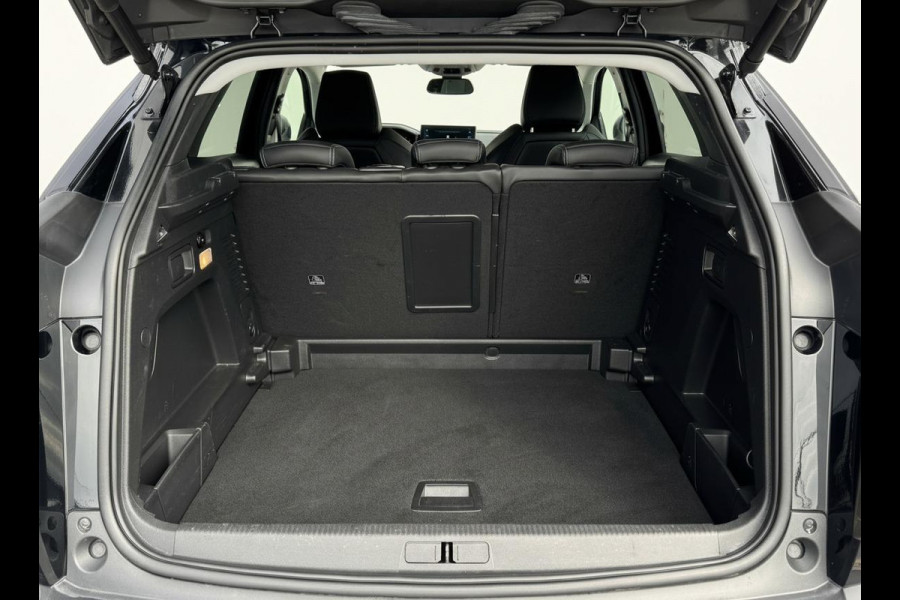 Peugeot 3008 1.2 PT 130 Aut. BlueL. Premium | El.achterklep | Adaptive cruise | Prijs is rijklaar