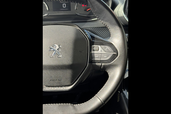 Peugeot 208 1.2 PureTech Active Pack - 45.000 KM - Apple CarPlay / Navigatie I Airco I LED I PDC I Dealer onderhouden