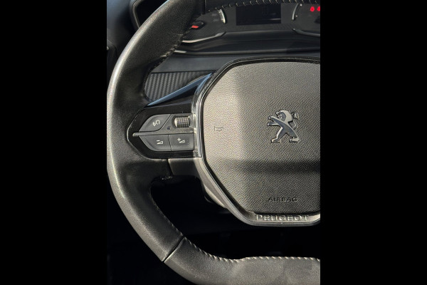 Peugeot 208 1.2 PureTech Active Pack - 45.000 KM - Apple CarPlay / Navigatie I Airco I LED I PDC I Dealer onderhouden