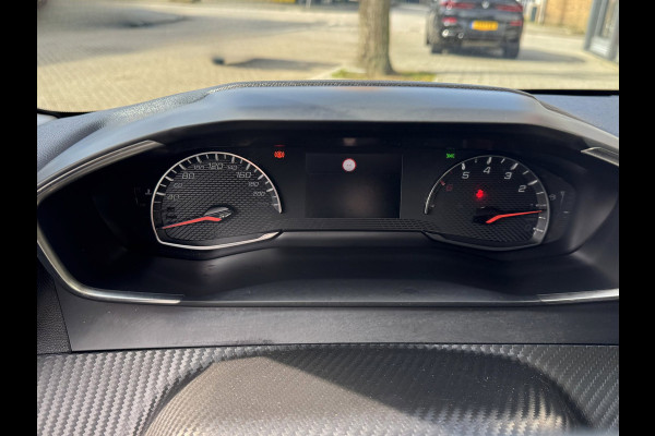 Peugeot 208 1.2 PureTech Active Pack - 45.000 KM - Apple CarPlay / Navigatie I Airco I LED I PDC I Dealer onderhouden