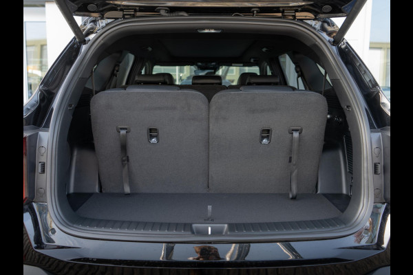 Kia Sorento 1.6 T-GDi Plug-in Hybrid 4WD ExecutiveLine 7p. | VOORRAADVOORDEEL | Bose audio | Schuifkanteldak | Stoel en stuurverwarming |