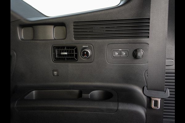 Kia Sorento 1.6 T-GDi Plug-in Hybrid 4WD ExecutiveLine 7p. | VOORRAADVOORDEEL | Bose audio | Schuifkanteldak | Stoel en stuurverwarming |