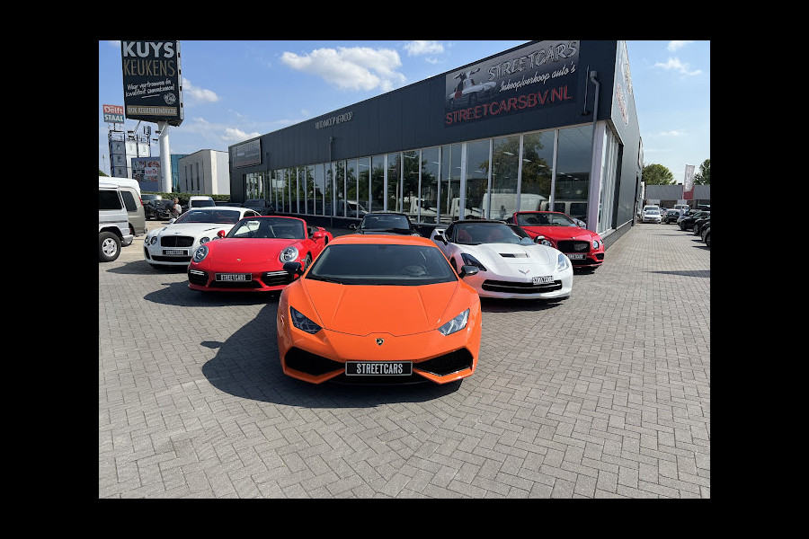 CUPRA Leon 2.0 TDI DSG 150PK /Led /Virtual Cockpit /1e eigenaar