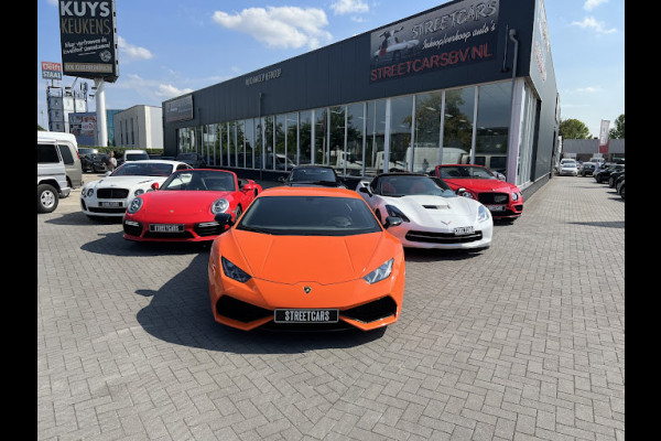 CUPRA Leon 2.0 TDI DSG 150PK /Led /Virtual Cockpit /1e eigenaar