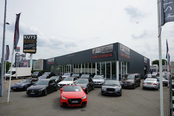 CUPRA Leon 2.0 TDI DSG 150PK /Led /Virtual Cockpit /1e eigenaar