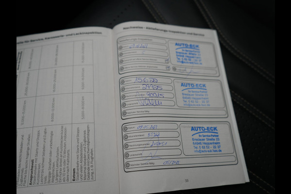 Ford Kuga 2.5 Vignale PHEV 225pk Dealer O.H | Panodak | Head Up | Bang & Olufsen Sound | Adaptive Cruise | 360 Camera | Lederen Sportstoelen Memory & Verwarmd | Keyless | Pilot Assist | Blis | Apple Carplay | Navigatie | Virtual | DAB  Plug In Hybrid |