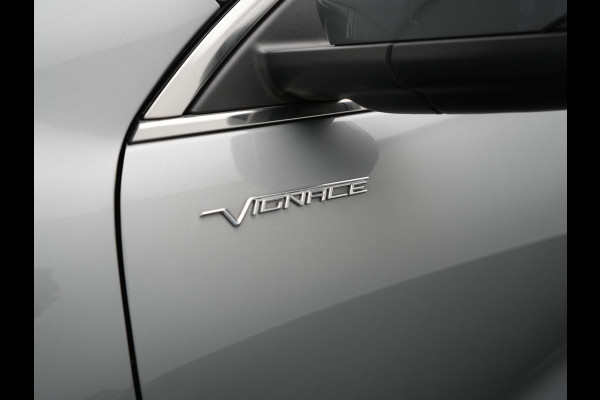 Ford Kuga 2.5 Vignale PHEV 225pk Dealer O.H | Panodak | Head Up | Bang & Olufsen Sound | Adaptive Cruise | 360 Camera | Lederen Sportstoelen Memory & Verwarmd | Keyless | Pilot Assist | Blis | Apple Carplay | Navigatie | Virtual | DAB  Plug In Hybrid |