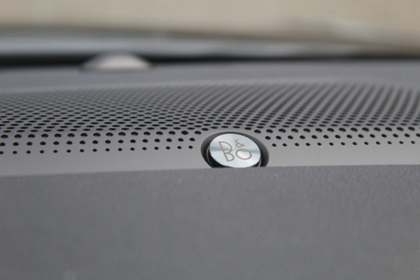 Ford Kuga 2.5 PHEV ST-Line X | Trekhaak | AGR | Panoramadak | B&O | BLIS | Head-up