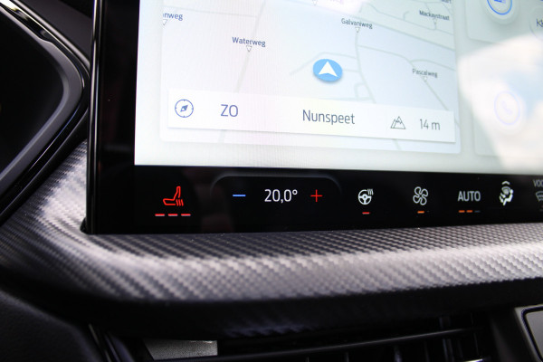 Ford Kuga 2.5 PHEV ST-Line X | Trekhaak | AGR | Panoramadak | B&O | BLIS | Head-up