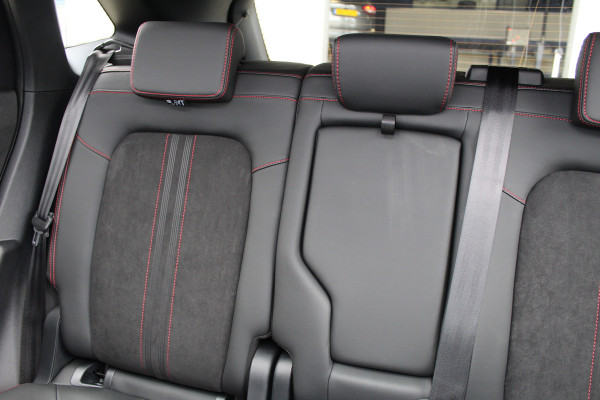 Ford Kuga 2.5 PHEV ST-Line X | Trekhaak | AGR | Panoramadak | B&O | BLIS | Head-up