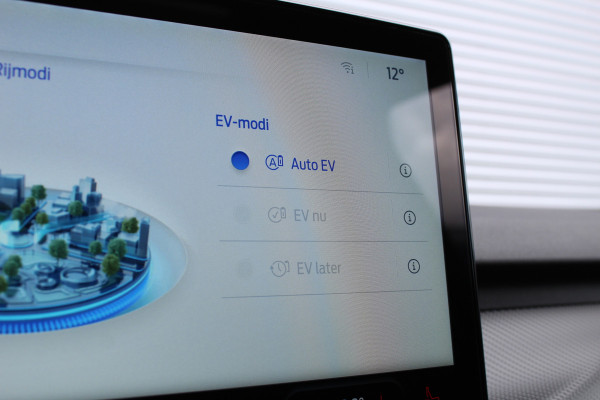 Ford Kuga 2.5 PHEV ST-Line X | Trekhaak | AGR | Panoramadak | B&O | BLIS | Head-up