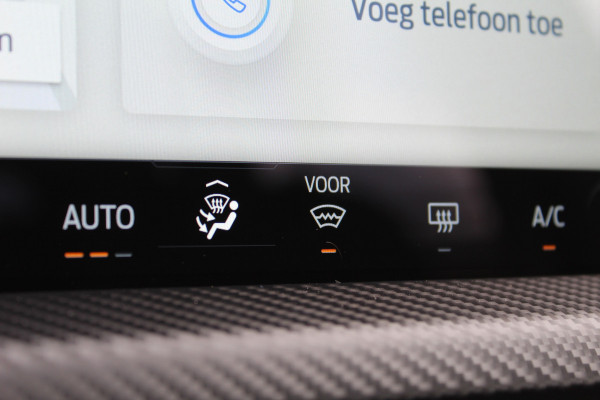 Ford Kuga 2.5 PHEV ST-Line X | Trekhaak | AGR | Panoramadak | B&O | BLIS | Head-up