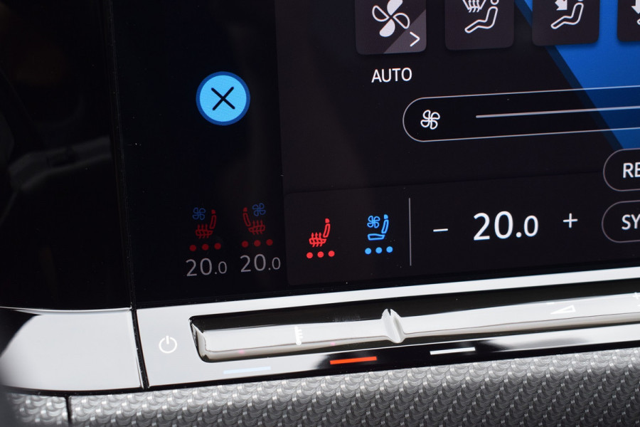 Volkswagen Golf R Performance 2.0 TSI 333pk 4-Motion | Origineel NL | Akrapovič