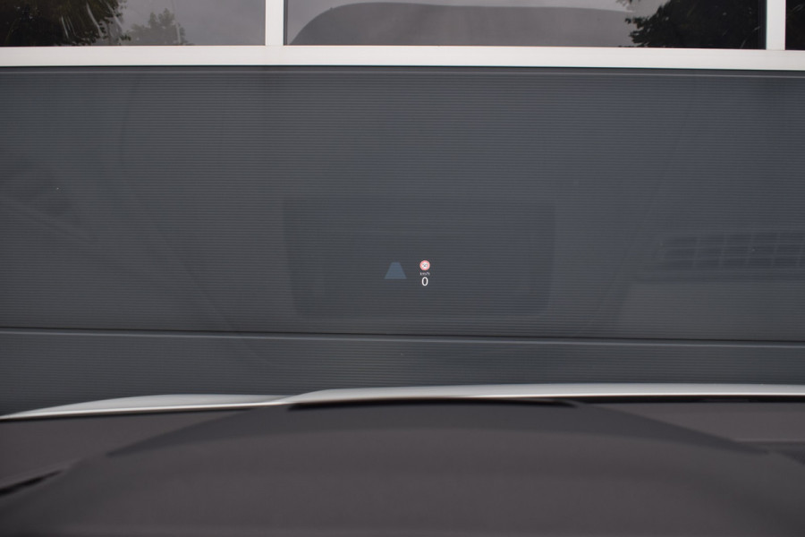 Volkswagen Golf R Performance 2.0 TSI 333pk 4-Motion | Origineel NL | Akrapovič