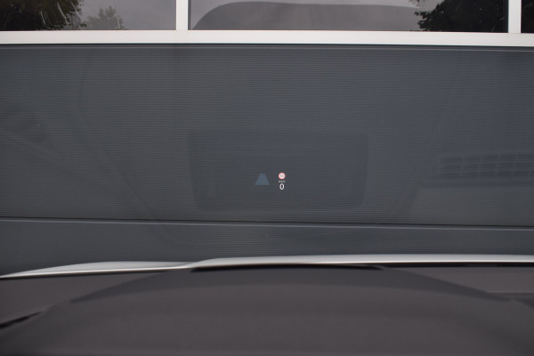 Volkswagen Golf R Performance 2.0 TSI 333pk 4-Motion | Origineel NL | Akrapovič