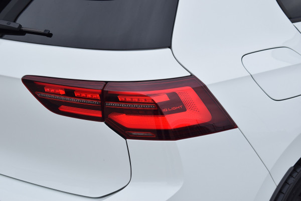 Volkswagen Golf R Performance 2.0 TSI 333pk 4-Motion | Origineel NL | Akrapovič