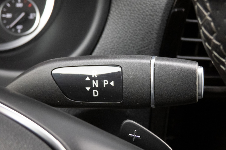 Mercedes-Benz Vito | ADAPTIEVE CRUISE CONTROL | CAMERA | TREKHAAK | STOELVERWARMING | DUBBELE SCHUIFDEUR