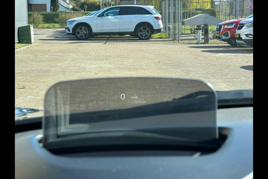 MINI Cabrio 1.5 Cooper Sidewalk Edition Camera | Lederen Bekleding | Navigatie | Harman Kardon | 52.000 Km | Automaat | Full Options.