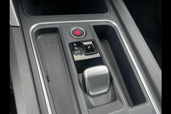 Seat Leon Sportstourer 1.4 TSI eHybrid PHEV FR Business Intense | LED | Virtual Cockpit | Memory | Navi | Camera | Carplay | ACC | Sfeerverlichting