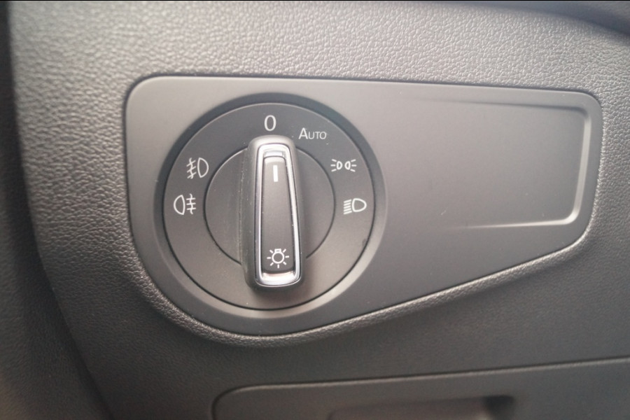 Volkswagen Tiguan 1.5 TSI 150pk DSG Comfortline Business -LEER-LED-ECC-