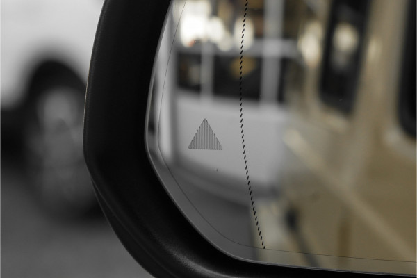 Mercedes-Benz G-Klasse 580 EQ 116 kWh Manufaktur Schuifdak Burmester Distronic 360° Stuurverw