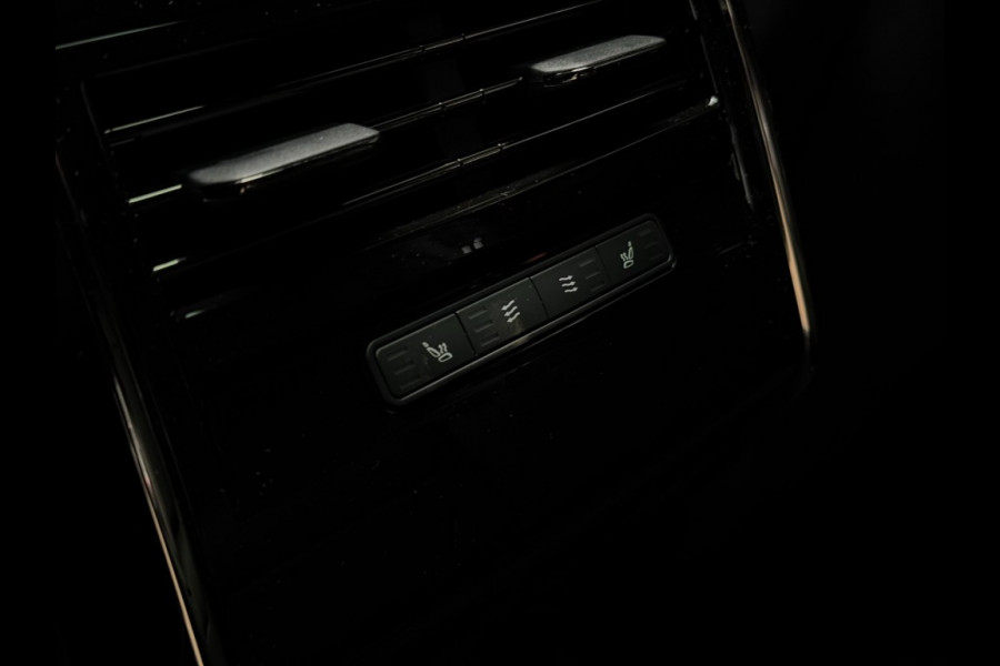 Land Rover Range Rover Sport P460e Dynamic SE 3D surround /stoelventilatie/trekh/23'HUD/panorama/5 jaar garantie