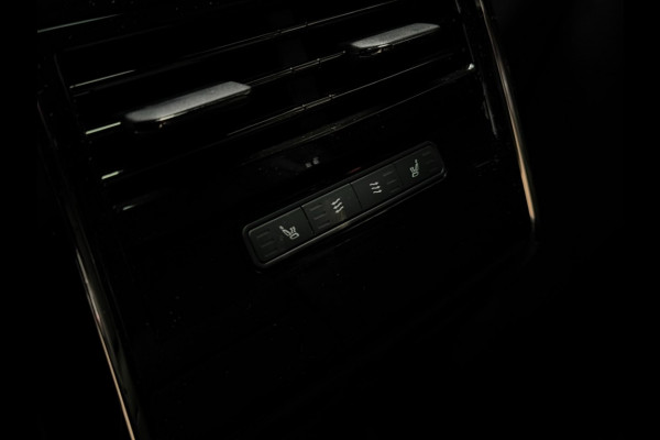 Land Rover Range Rover Sport P460e Dynamic SE 3D surround /stoelventilatie/trekh/23'HUD/panorama/5 jaar garantie