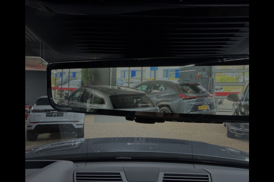 Land Rover Range Rover Sport P460e Dynamic SE 3D surround /stoelventilatie/trekh/23'HUD/panorama/5 jaar garantie