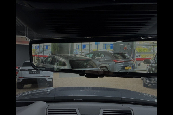 Land Rover Range Rover Sport P460e Dynamic SE 3D surround /stoelventilatie/trekh/23'HUD/panorama/5 jaar garantie