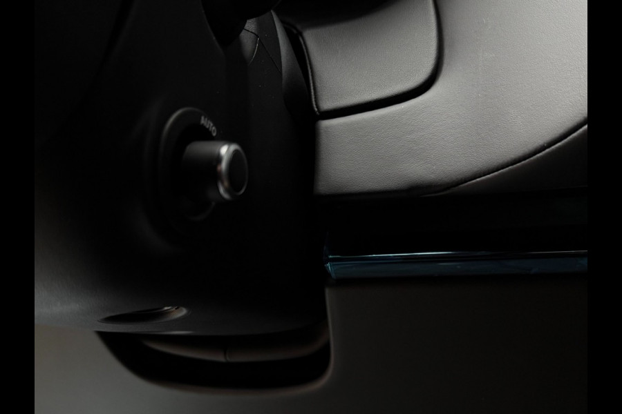 Land Rover Range Rover Sport P460e Dynamic SE 3D surround /stoelventilatie/trekh/23'HUD/panorama/5 jaar garantie