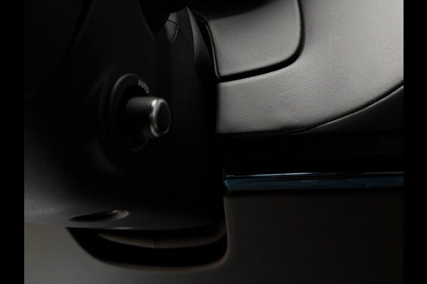 Land Rover Range Rover Sport P460e Dynamic SE 3D surround /stoelventilatie/trekh/23'HUD/panorama/5 jaar garantie