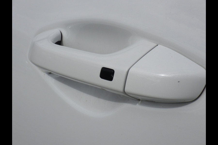 Kia Ceed 1.0 T-GDi GT-Line, Pano, Camera, Carplay, Zeer Compleet!