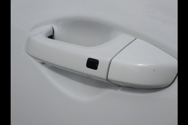 Kia Ceed 1.0 T-GDi GT-Line, Pano, Camera, Carplay, Zeer Compleet!