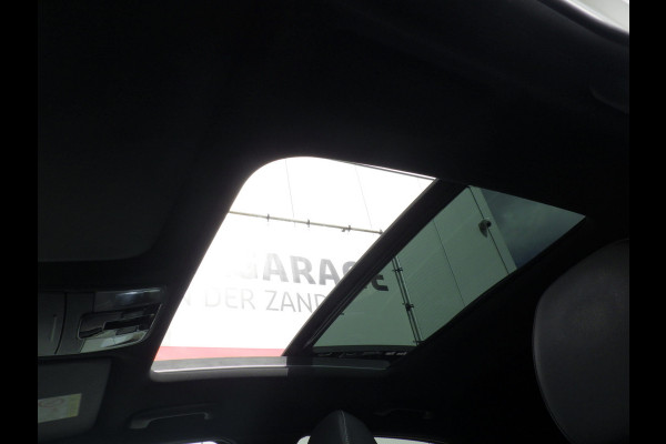 Kia Ceed 1.0 T-GDi GT-Line, Pano, Camera, Carplay, Zeer Compleet!