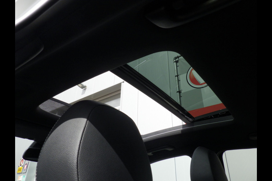 Kia Ceed 1.0 T-GDi GT-Line, Pano, Camera, Carplay, Zeer Compleet!