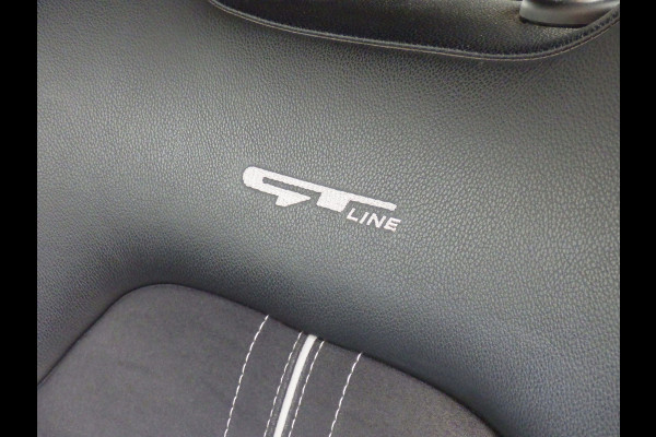 Kia Ceed 1.0 T-GDi GT-Line, Pano, Camera, Carplay, Zeer Compleet!