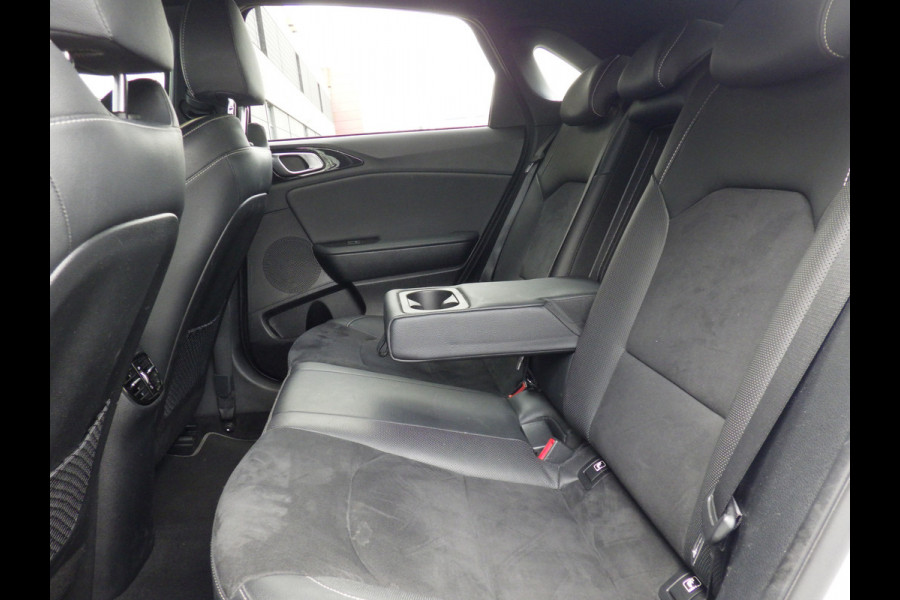 Kia Ceed 1.0 T-GDi GT-Line, Pano, Camera, Carplay, Zeer Compleet!