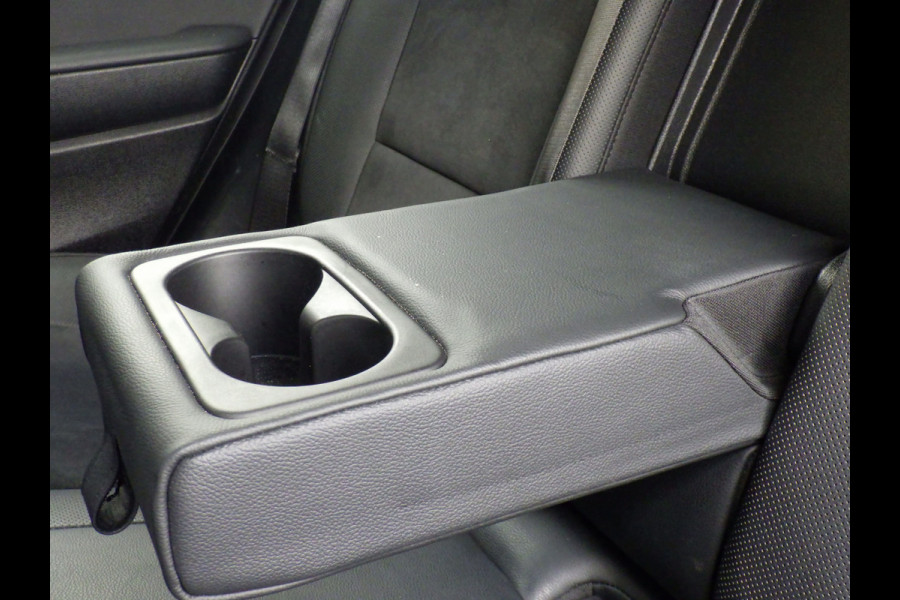 Kia Ceed 1.0 T-GDi GT-Line, Pano, Camera, Carplay, Zeer Compleet!