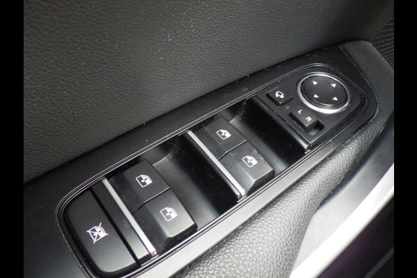 Kia Ceed 1.0 T-GDi GT-Line, Pano, Camera, Carplay, Zeer Compleet!