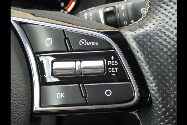 Kia Ceed 1.0 T-GDi GT-Line, Pano, Camera, Carplay, Zeer Compleet!