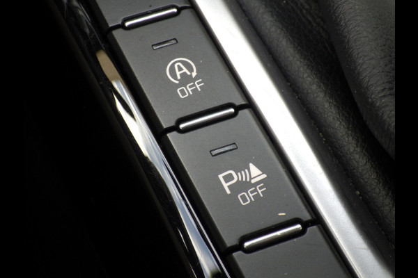 Kia Ceed 1.0 T-GDi GT-Line, Pano, Camera, Carplay, Zeer Compleet!