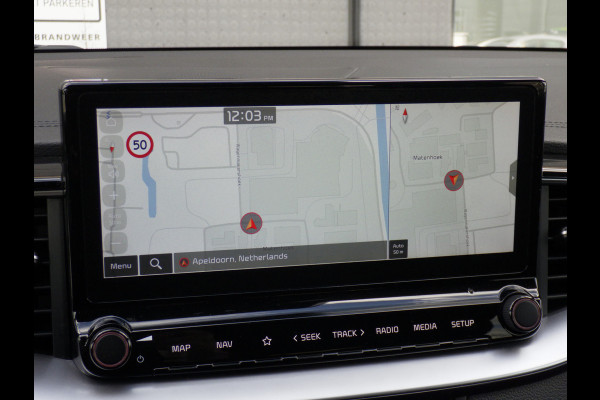 Kia Ceed 1.0 T-GDi GT-Line, Pano, Camera, Carplay, Zeer Compleet!