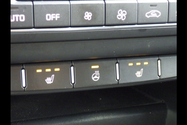 Kia Ceed 1.0 T-GDi GT-Line, Pano, Camera, Carplay, Zeer Compleet!