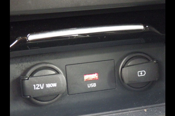 Kia Ceed 1.0 T-GDi GT-Line, Pano, Camera, Carplay, Zeer Compleet!