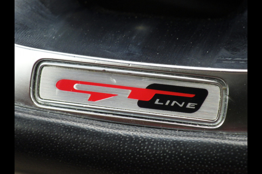 Kia Ceed 1.0 T-GDi GT-Line, Pano, Camera, Carplay, Zeer Compleet!