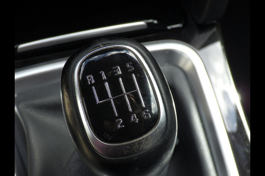 Kia Ceed 1.0 T-GDi GT-Line, Pano, Camera, Carplay, Zeer Compleet!