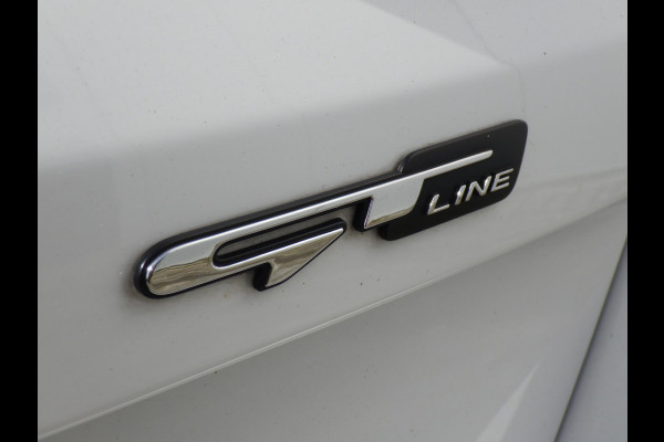 Kia Ceed 1.0 T-GDi GT-Line, Pano, Camera, Carplay, Zeer Compleet!