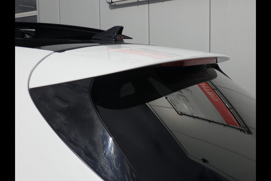 Kia Ceed 1.0 T-GDi GT-Line, Pano, Camera, Carplay, Zeer Compleet!