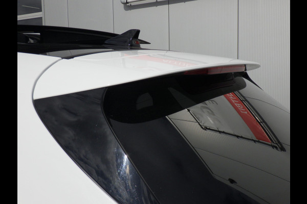 Kia Ceed 1.0 T-GDi GT-Line, Pano, Camera, Carplay, Zeer Compleet!