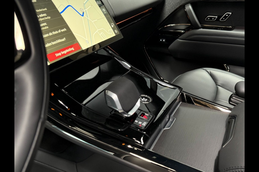 Land Rover Range Rover Sport P460e Dynamic SE 3D surround /stoelventilatie/trekh/23'HUD/panorama/5 jaar garantie